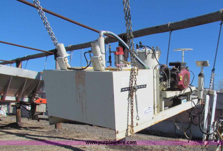 image for item B7066 EZ-liner paint striper