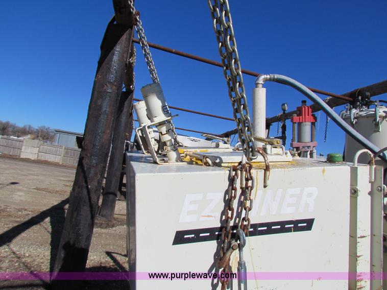 image for item B7066 EZ-liner paint striper