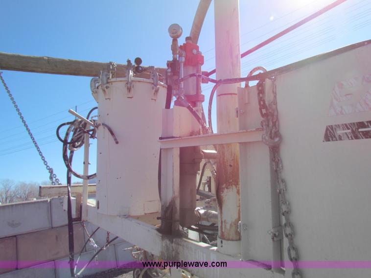 image for item B7066 EZ-liner paint striper