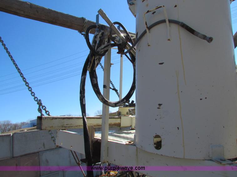 image for item B7066 EZ-liner paint striper