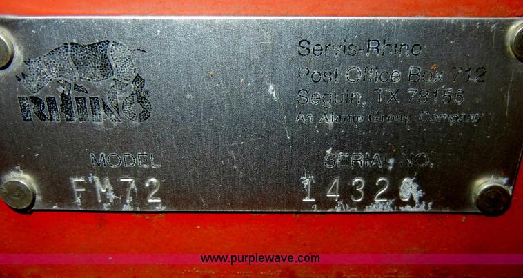 image for item C4004 Ford 3400 tractor