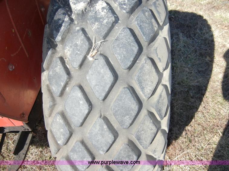 image for item C4026 International 184 tractor