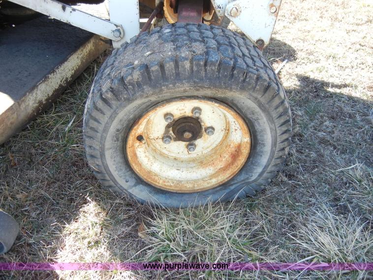 image for item C4026 International 184 tractor