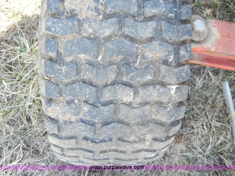 image for item C4026 International 184 tractor