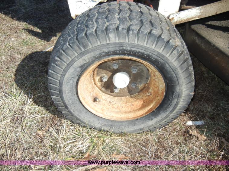 image for item C4026 International 184 tractor