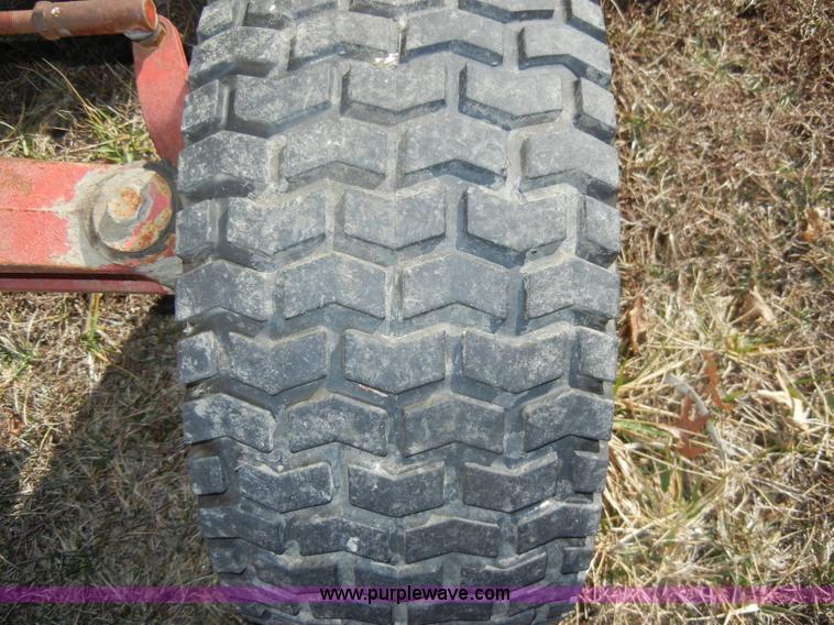 image for item C4026 International 184 tractor