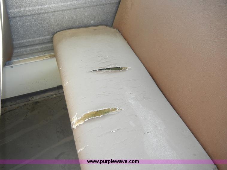 image for item C4133 1991 International 3700 school bus