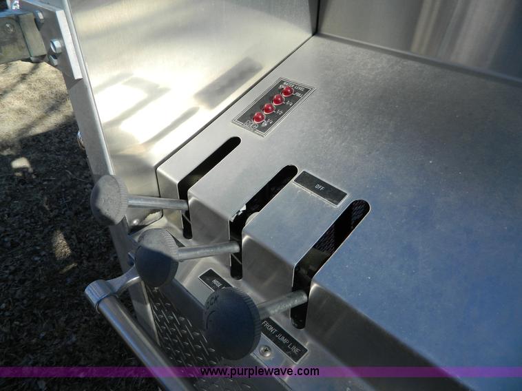 image for item D8738 1985 Chevrolet C70 firetruck