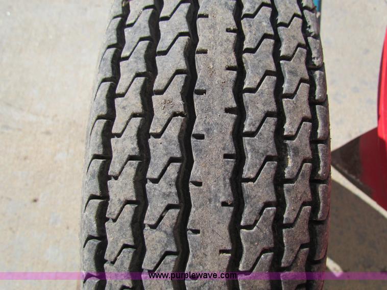 image for item I9661 Micro aerator