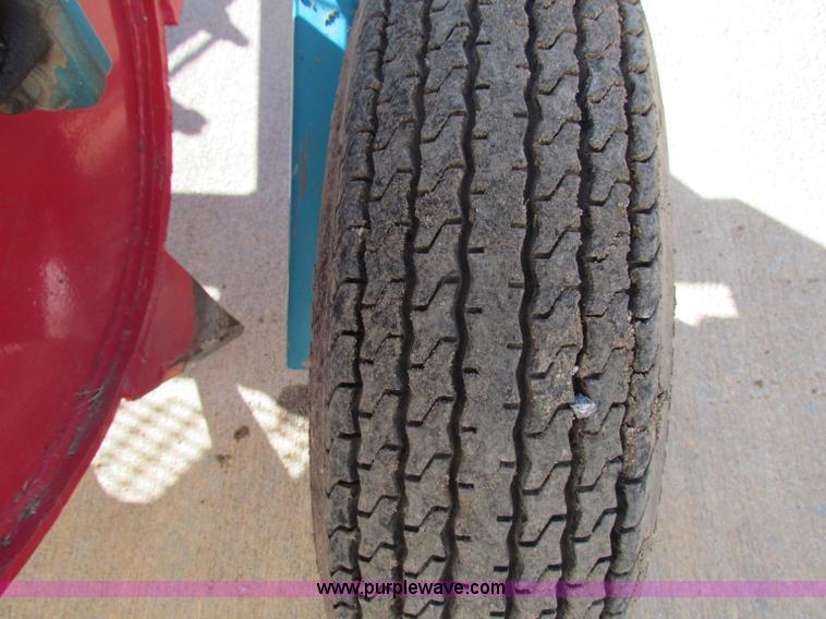 image for item I9661 Micro aerator