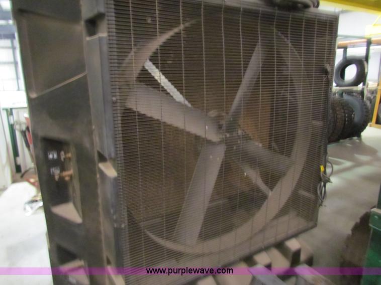 image for item I9664 Port-a-cool