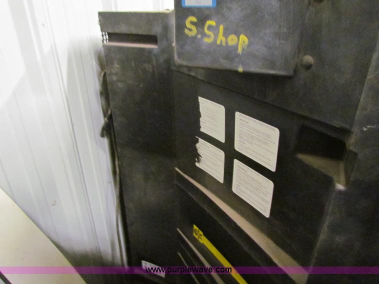 image for item I9665 Port-a-cool