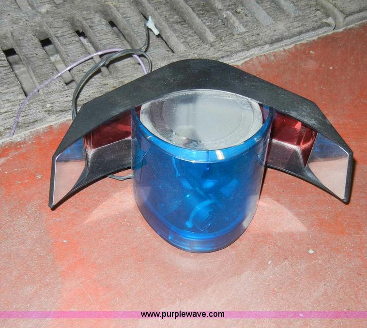 image for item J9497 Assorted fire equipment accessories