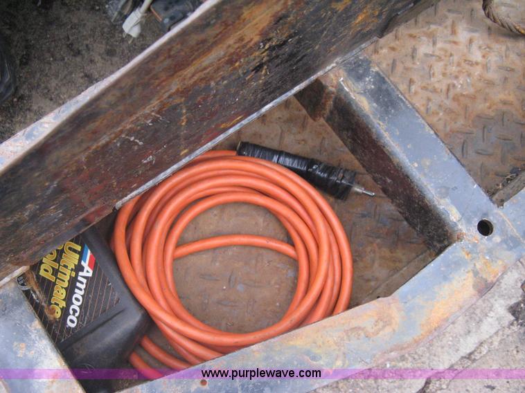 image for item A6056 1973 Toyota Land Cruiser