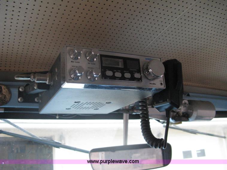 image for item A6056 1973 Toyota Land Cruiser