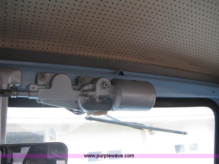 image for item A6056 1973 Toyota Land Cruiser