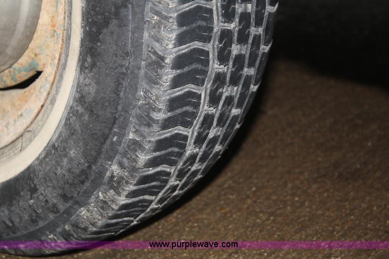 image for item A6987 1966 Plymouth Belvedere