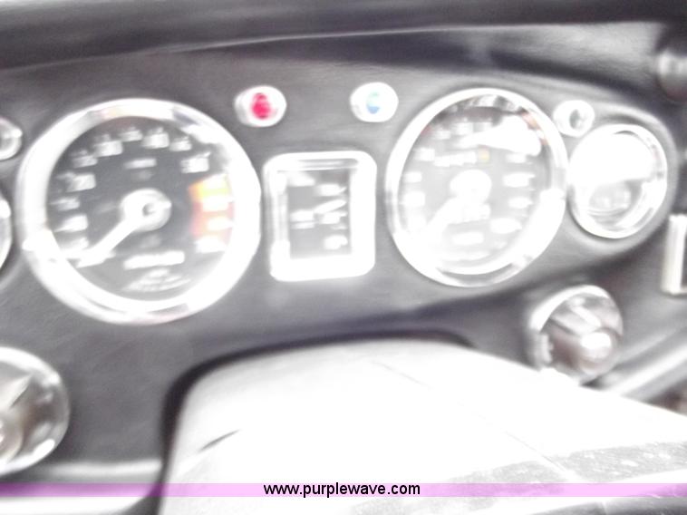 image for item B6245 1975 MG MGB convertible