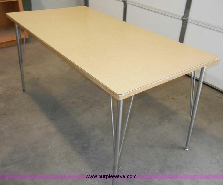 image for item C4198 Assorted furniture