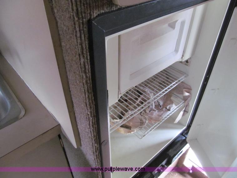 image for item D3048 1996 Dodge Coach House 19ft motorhome