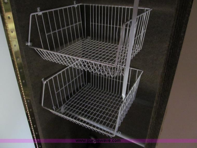 image for item D3048 1996 Dodge Coach House 19ft motorhome