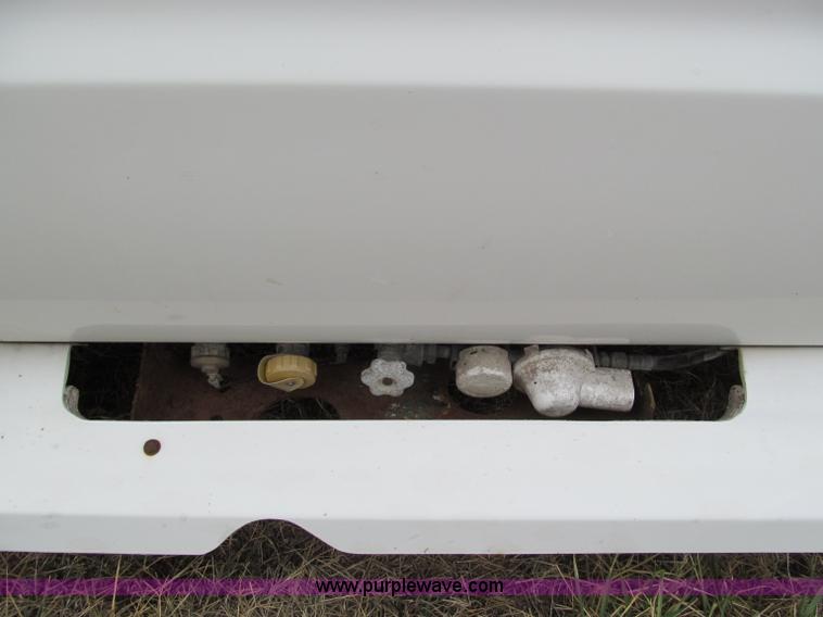 image for item D3048 1996 Dodge Coach House 19ft motorhome