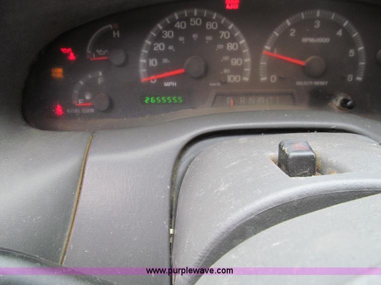 image for item D3051 1978 Chevrolet C70 dump-bed truck