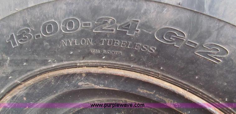 image for item D3056 Traverse Lift 6035 telehandler