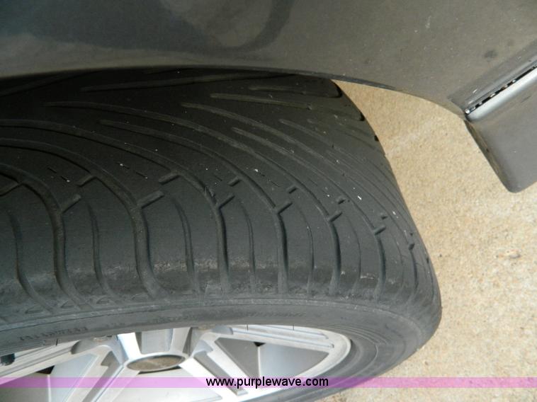 image for item D8763 1988 Chevrolet Camaro IROC-Z