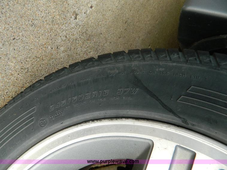 image for item D8763 1988 Chevrolet Camaro IROC-Z