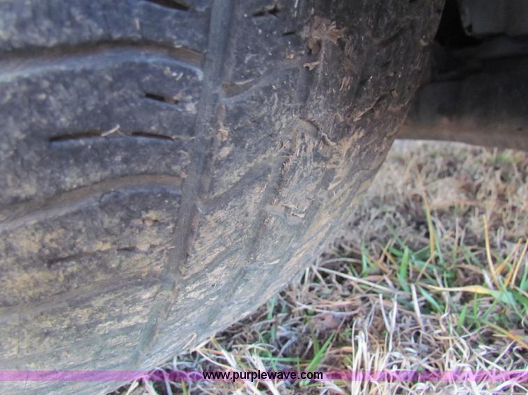 image for item I9668 1999 Buick Park Avenue