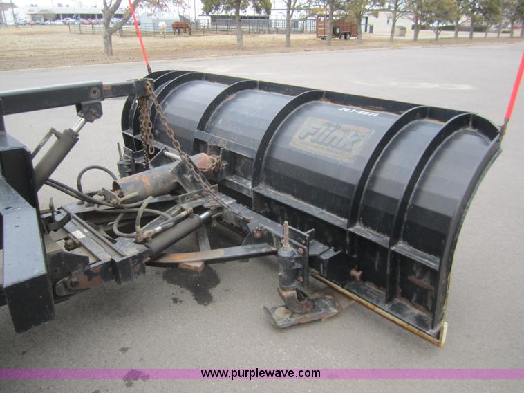 image for item B5627 2001 Sterling LT7501 dump truck