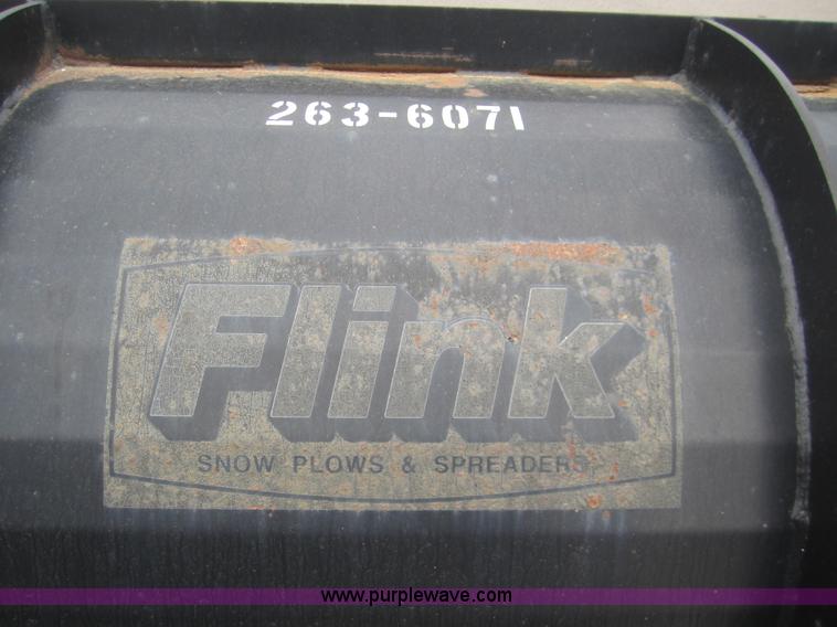 image for item B5627 2001 Sterling LT7501 dump truck