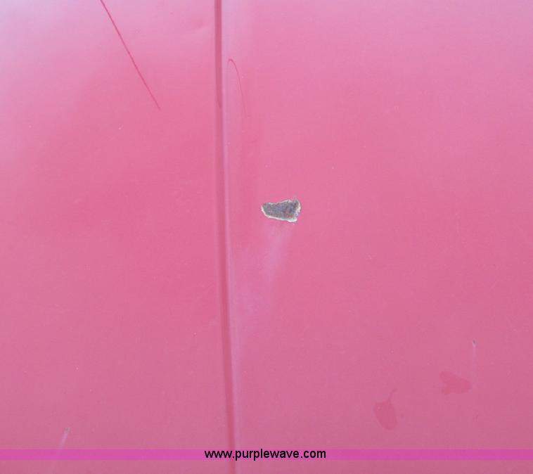 image for item D6546 1998 Chevrolet C1500 pickup truck