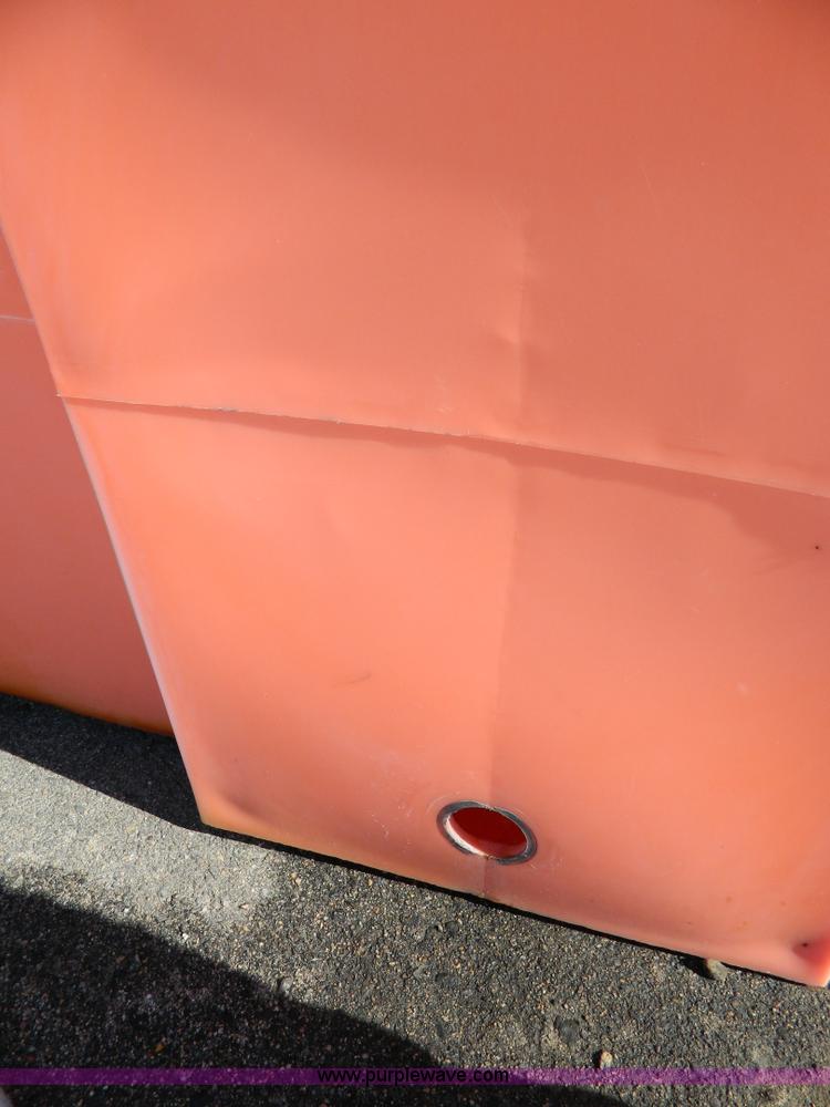 image for item D8803 Anti-ice tank