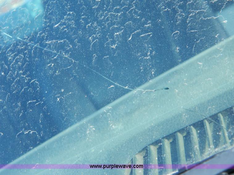 image for item D8834 2001 Dodge Ram 1500 pickup truck