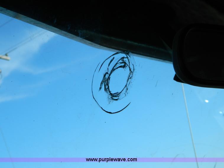 image for item D8846 1992 Dodge Power Ram 3500 club cab pickup truck