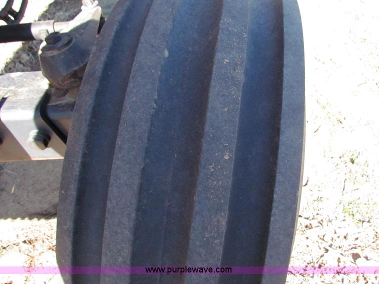 image for item D9137 1984 Case IH 2594 tractor