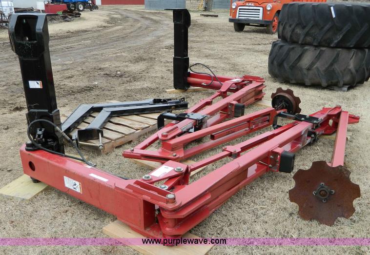 image for item E9393 Marker set