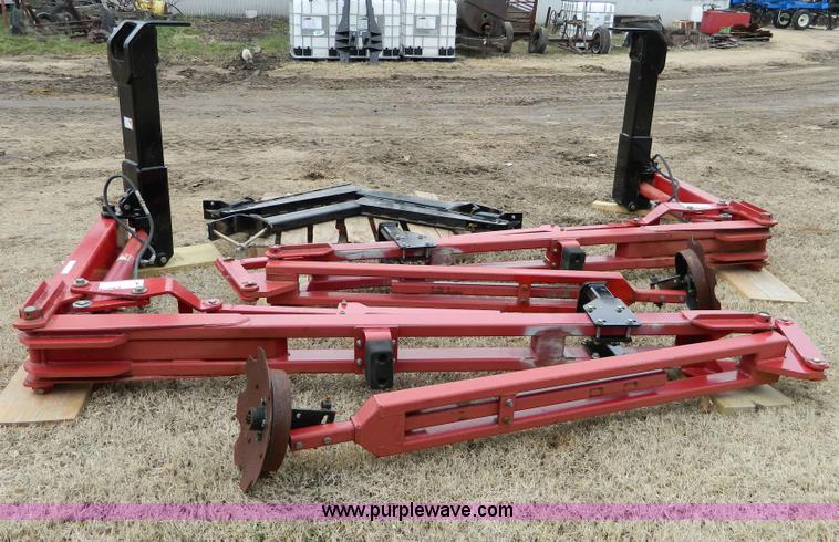 image for item E9393 Marker set