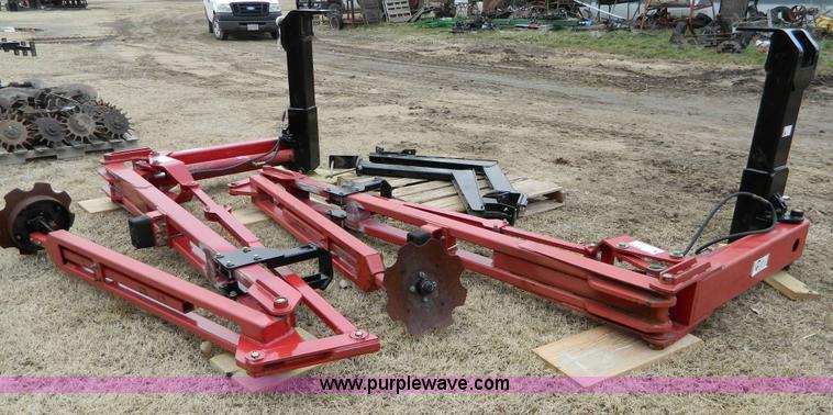 image for item E9393 Marker set