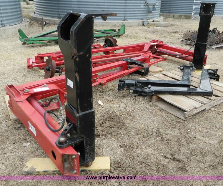 image for item E9393 Marker set