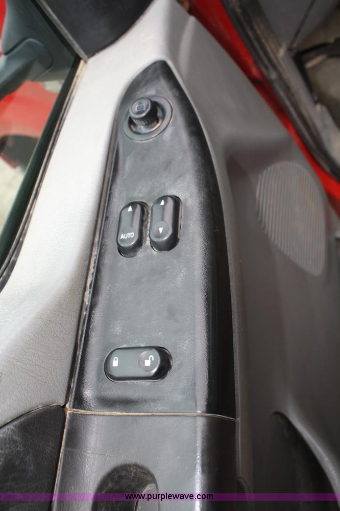 image for item A6985 2006 Ford F250 XLT Super Duty pickup truck