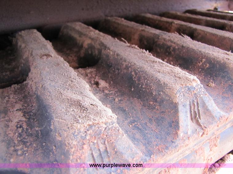 image for item B2228 1998 Ditch Witch JT1720 directional drill