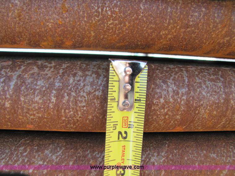 image for item B2228 1998 Ditch Witch JT1720 directional drill