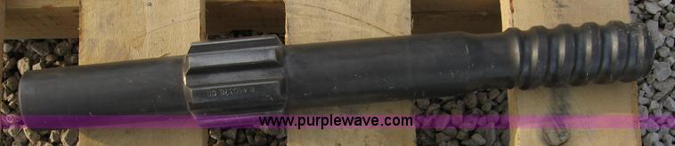 image for item C5984 (2) striker bars