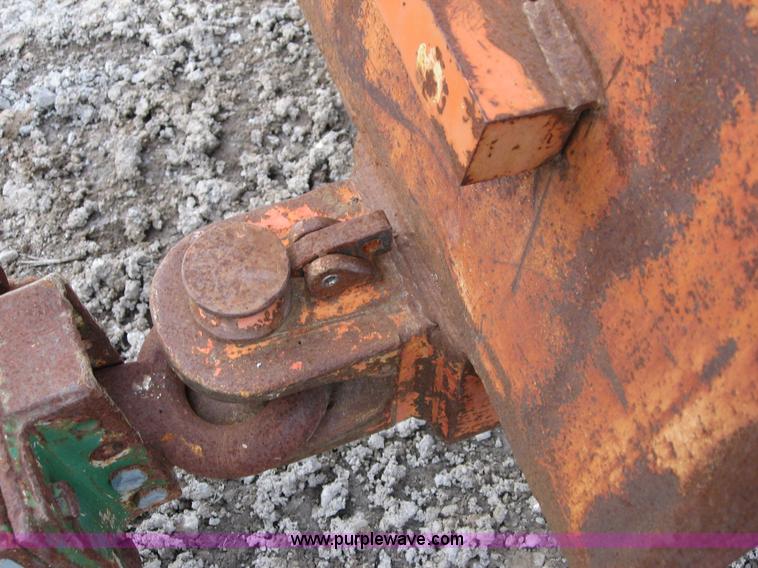 image for item C5991 Joy Ram MS4-E track drill