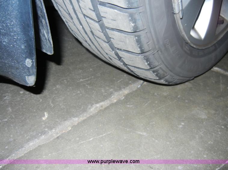 image for item C4083 1999 Audi A6 Quattro