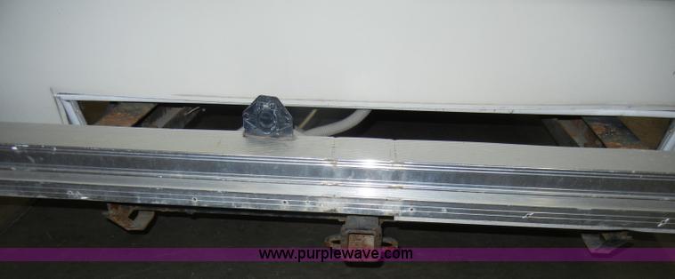 image for item C4086 1994 Ford Shasta E350 RV