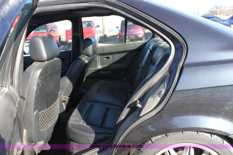 image for item A7178 1997 BMW M3